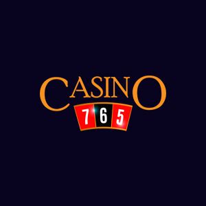 casino765 free spins kcop